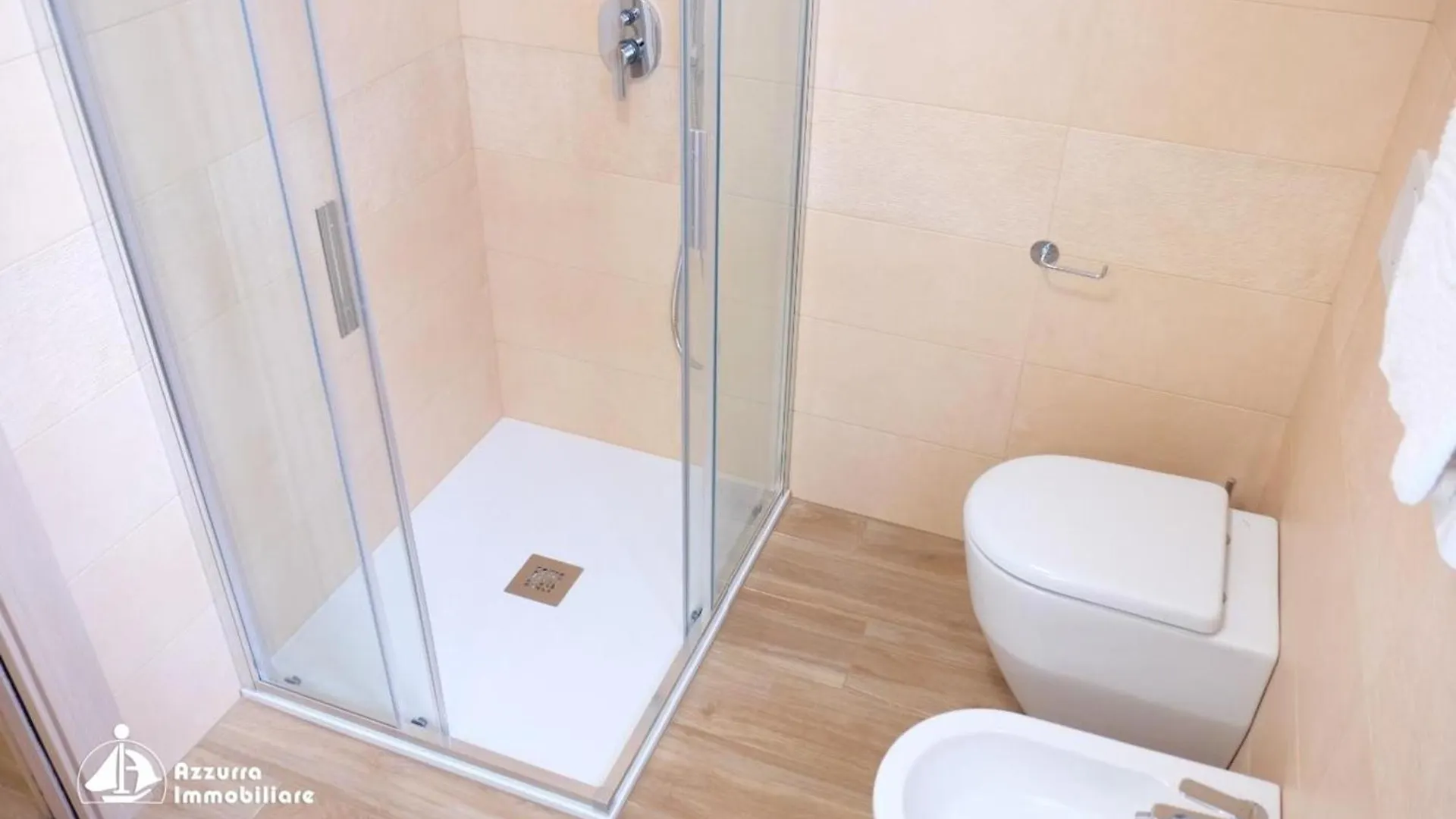 Appartamento Torre Gidone 2 Lido di Jesolo