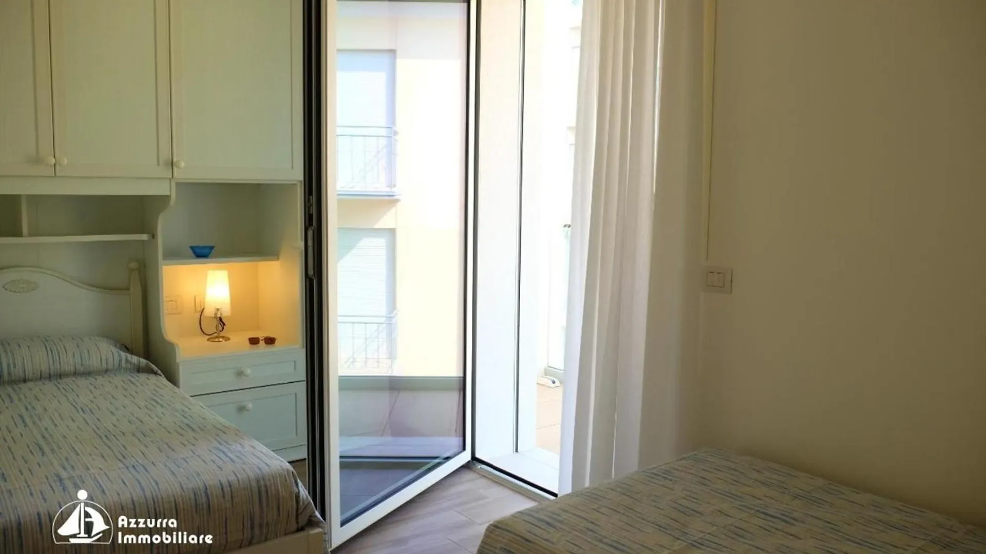 Appartamento Torre Gidone 2 Lido di Jesolo