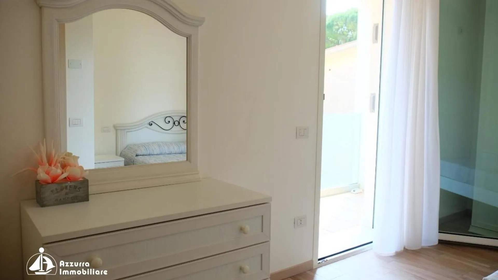 Appartamento Torre Gidone 2 Lido di Jesolo