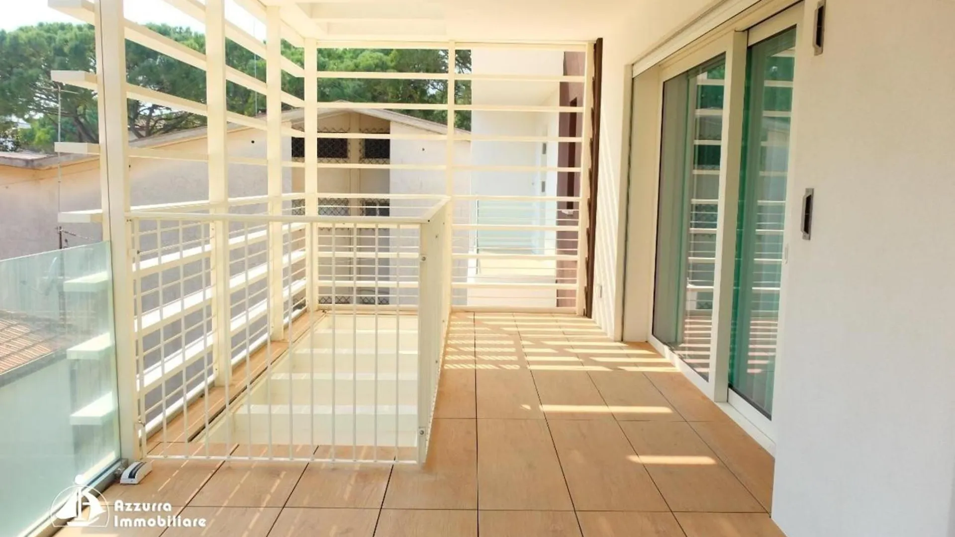 Appartamento Torre Gidone 2 Lido di Jesolo 0*,  Italia